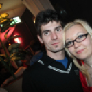 2013.01.12.Szombat Mamma Mia Dj:Balázska (3) fotók:árpika