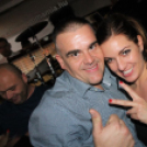 2016.11.06.Mamma Mia Szombati Házibul Dj:Balage&Solymi Conga Fotók:árpika