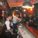 2019.01.19.Mamma Mia Szombati Házibuli Dj:Balage&Solymi Conga 