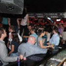 2014.10.18 Mamma Mia Szombati Házibuli Dj:Balage&Solymi Konga fotók:árpika