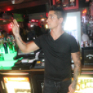 2018.10.06.Mamma Mia Szombati Házibuli Dj:Balage Fotók:árpika