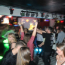 2017.10.27.Mamma Mia Retro Péntek Dj:Hubik Fotók:árpika