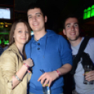 2013.04.19.Péntek Banhof Fotók:adrián