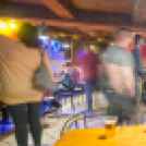 Lapos_Bulifotók_05.12