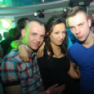 Club Neo 2012.02.08.