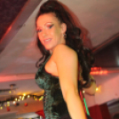 2019.12.28.Mamma Mia Szingli Party a Szomszédokkal Dj:Balage&Solymi Conga