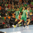 2018.01.06. Audi Eto Kc- Vác Női kézilabda Mérkőzés Fotók:árpika 