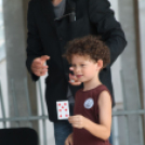 2013.06.22 Szombat SzFeszt 3.nap Fotók:árpika