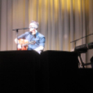 2018.04.28 Ákos 50 Élő koncert Fotók:árpika