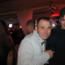 2014.11.28 Mamma Mia Pénteki házibuli Dj:Balage & Konga Ati Fotók.árpika