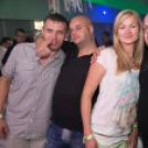 Club Mundo -  Antonyo 2013.07.13. (szombat) (Fotók: Mundo)