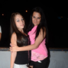 2013.07.12.Péntek Lapos Banhof Fotók:adrián