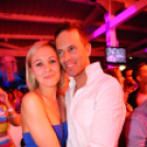 Club Mundo -  Beginning 2013.04.27. (szombat) (2) (Fotók:Vertigo)