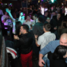 2016.12.09. Mamma Mia Jack&Coke Night Dj:Hubik Solymi Conga Fotók:árpika