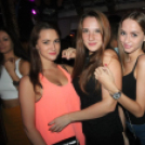  2015.09.05.Mamma Mia Szombati Házibuli Dj:Balage Fotók.árpika