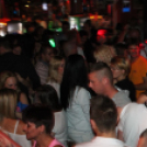 2014.06.21.Mamma Mia FellHarmonX Dj:Balage Fotók:árpika