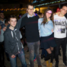 Lapos_Bulifotók_12.02.