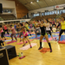 I.Spártai Vitamin NEON Fitness Party Győr Fotók:árpika