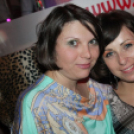 2013.05.25.szombat club Mamma Mia Dj:Balage Fotók.árpika