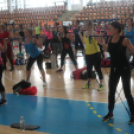 2017.10.14. II.Neon Fitness Party Fotók:árpika