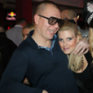 2013.12.31.Szilveszter Mamma Mia Dj:Balage Fotók:árpika