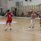 2017.07.24. EYOF 2017 Győr 1 nap Fotók:árpika 