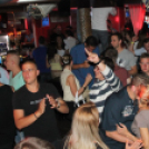 2014.06.27 Mamma Mia Pénteki Házibuli Dj:Ice Fotók:árpika