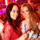 Club Mundo -  Beginning 2013.04.27. (szombat) (2) (Fotók:Vertigo)