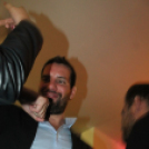  2015.10.03 Mamma Mia FeelharmonX & Solymi Conga Dj:Balage Fotók.árpika