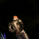 Club Mundo -  Chris Lawyer 2013.06.30. (szombat)