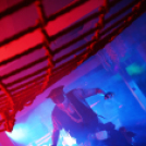 Club Mundo -  Julia Carpenter 2013.05.11. (szombat) (1) (Fotók:Vertigo)