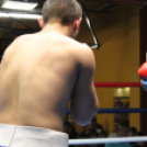 2013.02.16.Szombat Profi MMA És Box Mérkőzés Fotók:árpika