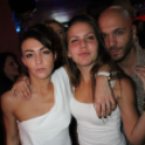 2016.10.15 Mamma Mia Kasza Tibi Dj:Balage Fotók:árpika