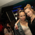 Club Neo (Győr) - Pálffy Bál 2014 - ByTheWay - 2014. március 21. (péntek)