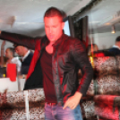 2016.10.15 Mamma Mia Kasza Tibi Dj:Balage Fotók:árpika