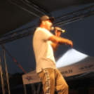 2018.09.15. XI.Likócsi Nyárbúszúztató Fotók:árpika