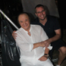 2018.08.18. Győr Augusztus 20. 1. nap Fotók:árpika