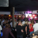 2018.09.01.Mamma Mia Szombati Házibuli Dj:Balage Fotók:árpika