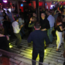 2017.04.07.Mamma Mia Pénteki Házibuli Dj:Ice Fotók:árpika