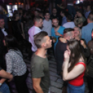 2017.04.22. Mamma Mia Szingli Party Dj:Balage&Solymi Conga Fotók:árpika