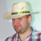 2014.11.21.Mamma Mia Ballantines Night Dj:Hubik & Solymi Konga fotók:árpika