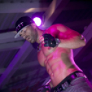 Mundo - All 4 Ladies 2014.05.10. (szombat)