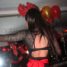 2017.12.31.Mamma Mia Szilveszteri Házibuli Dj:Balage Fotók:árpika