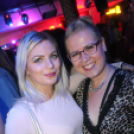 2018.11.17.Mamma Mia Video Disco Dj:Hubik Fotók:árpika