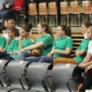 2013.10.13. Vasárnap Összefogás Gála Fotók:árpika