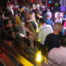 2017.12.31.Mamma Mia Szilveszteri Házibuli Dj:Balage Fotók:árpika