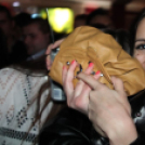 2013.03.23.Szombat Mamma Mia Dj:Balázska Fotók:árpika