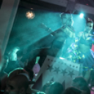 Mundo - The Opening 2015.05.09. (szombat)