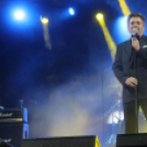 2019.05.11.Szentiváni Fesztivál 2.nap