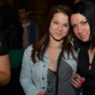 2013.09.20 Péntek lapos Banhof Fotók:adrián